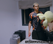 Lamine Yamal a devenit youtuber și a „rupt” toate recordurile!