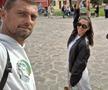 Ce afacere și-a deschis Ioana, soția lui Gabriel Tamaș, câștigătorul Asia Express și participant la Survivor România
