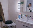 Lamine Yamal a făcut turul apartamentului