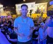 Românul cu 3 cetățenii joacă fotbal în Libia, reprezintă Sudanul și intervine tăios în cazul Reghecampf: „Habar n-aveți ce vorbiți!”