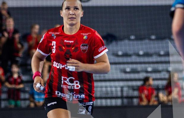 Scorul sezonului în „Liga Florilor” » Prestație COLOSALĂ a Gloriei Bistrița: 46 de goluri marcate