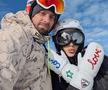 Ioana Tamas - decembrie 2025