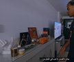 Lamine Yamal a devenit youtuber și a „rupt” toate recordurile!