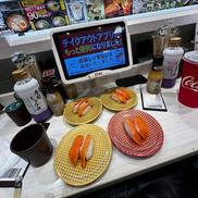 Imaginile postate de Costin Lazăr din vacanța în Japonia / Sursă foto: Facebook