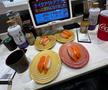 Imaginile postate de Costin Lazăr din vacanța în Japonia / Sursă foto: Facebook