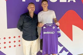 Pariu pe noul „wonderkid” din fotbalul românesc: „E senzațional copilul! Va fi mai bun decât Radu”