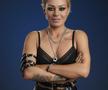 Echipa „Războinicilor” Survivor 2025