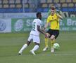 Gomo Onduku, imagini de arhivă în Superligă / Sursă foto: Gazeta Sporturilor