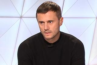 Andrei Nicolescu, laude pentru jucătorul lui Dinamo: „Cel mai important transfer”