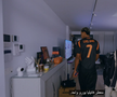 Lamine Yamal a devenit youtuber și a „rupt” toate recordurile!