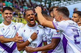 „Când mă iei pe mine atacant?” » Președintele revelației din Superligă, dialog deschis despre transferuri