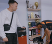 Lamine Yamal a devenit youtuber și a „rupt” toate recordurile!
