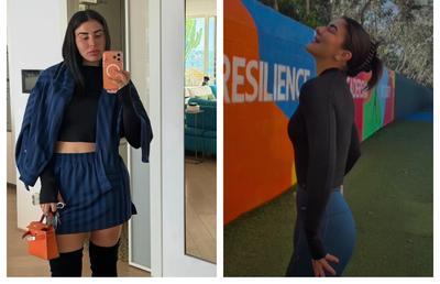 Bianca Andreescu, de nerecunoscut în cea mai recentă apariție! A jucat ultimul meci în octombrie, între timp a vizitat o zona pitorească din România