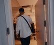 Lamine Yamal a devenit youtuber și a „rupt” toate recordurile!