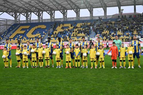 foto: Imago Images