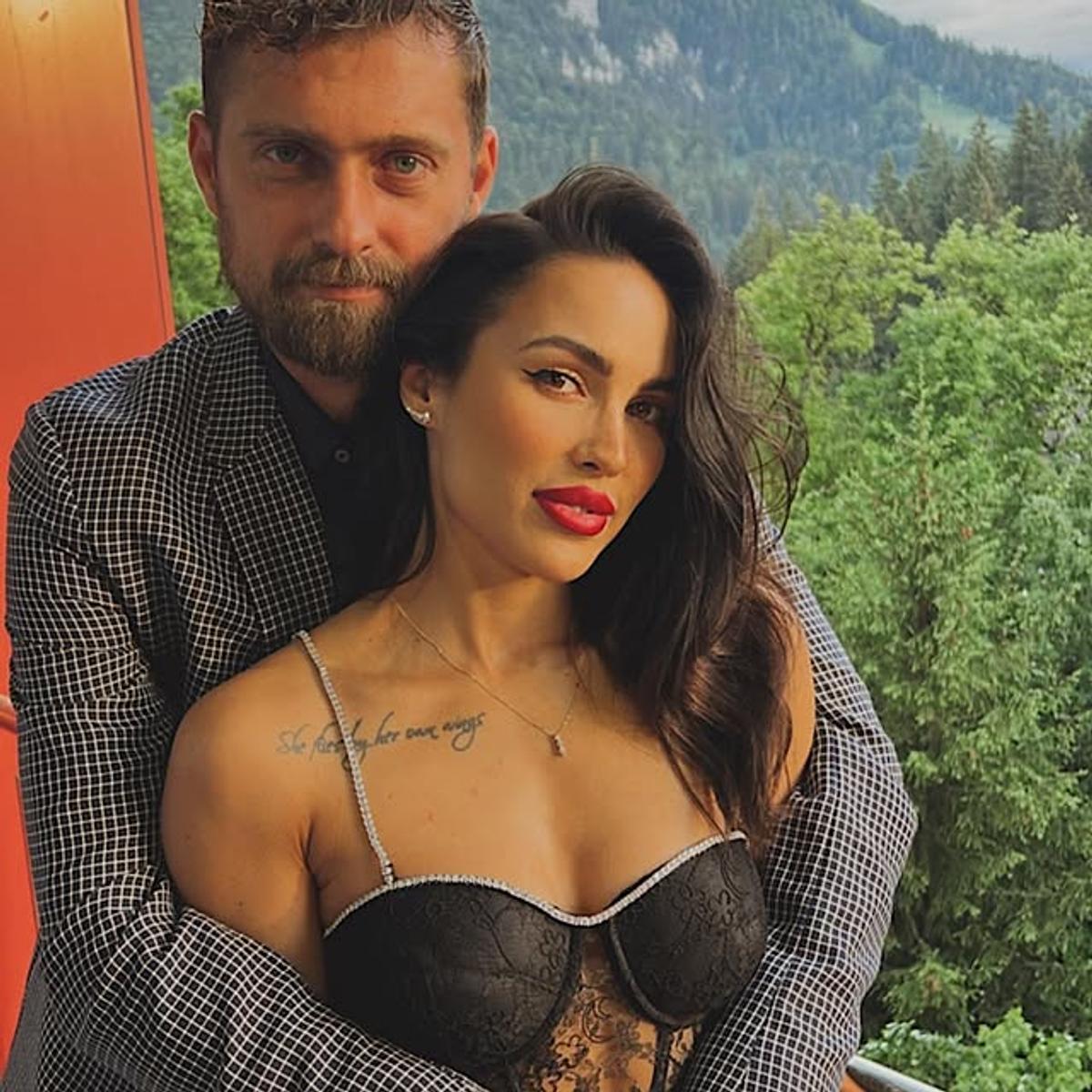 Ce afacere și-a deschis Ioana, soția lui Gabriel Tamaș, câștigătorul Asia Express și participant la Survivor România