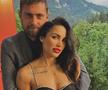 Ce afacere și-a deschis Ioana, soția lui Gabriel Tamaș, câștigătorul Asia Express și participant la Survivor România