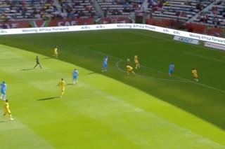 Ce-a fost asta?! A lăsat Superliga pentru Cupa Africii și s-a făcut de râs: „Calamitate”