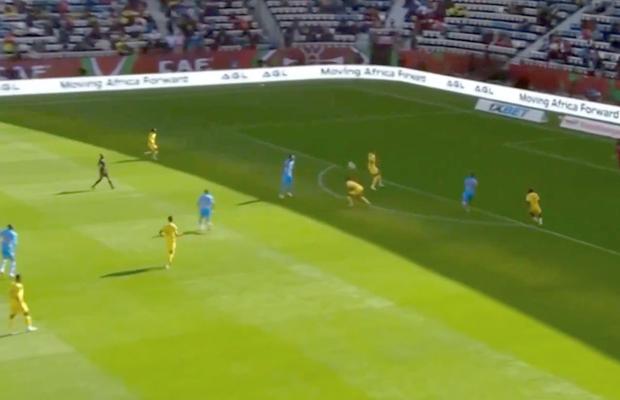Ce-a fost asta?! A lăsat Superliga pentru Cupa Africii și s-a făcut de râs: „Calamitate”