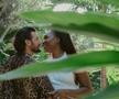 Venus Williams și Andrea Preti s-au căsătorit