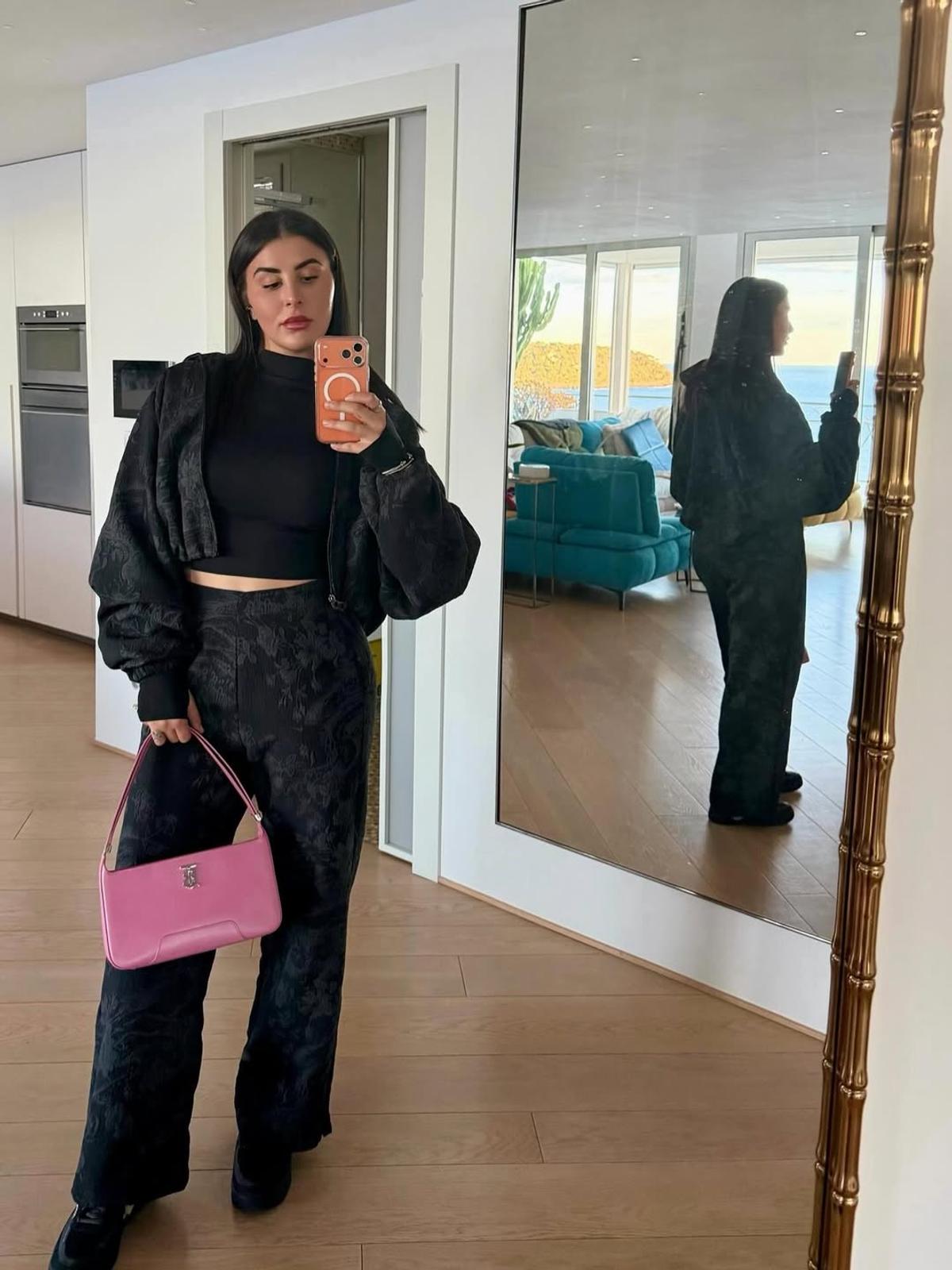 Bianca Andreescu - transformare în 2026