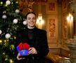 Magdalena Rusu, desemnată Sportivul anului la Gala CSA Steaua Foto: Cristi Preda