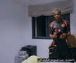 Lamine Yamal a devenit youtuber și a „rupt” toate recordurile!