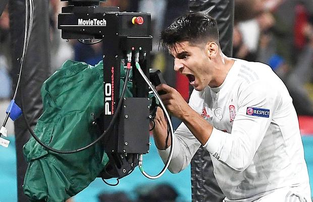 Antena 1 ar dori să împartă CM 2026 cu alt post TV din România! Care sunt motivele