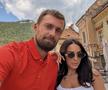 Ce afacere și-a deschis Ioana, soția lui Gabriel Tamaș, câștigătorul Asia Express și participant la Survivor România
