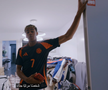 Lamine Yamal a devenit youtuber și a „rupt” toate recordurile!
