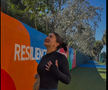 Moment stânjenitor cu Bianca Andreescu la Miami » Ce s-a întâmplat la conferința de presă