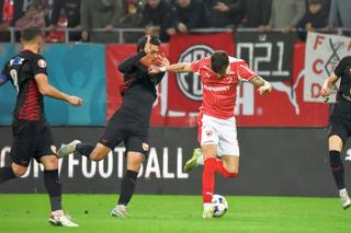 Prima plecare a iernii la clubul din Superliga: „Definitiv!”