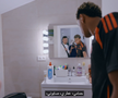 Lamine Yamal a devenit youtuber și a „rupt” toate recordurile!