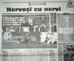 Craiova - Dinamo 1-3 / 2000