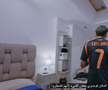 Lamine Yamal a devenit youtuber și a „rupt” toate recordurile!