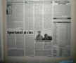 Craiova - Dinamo 1-3 / 2000