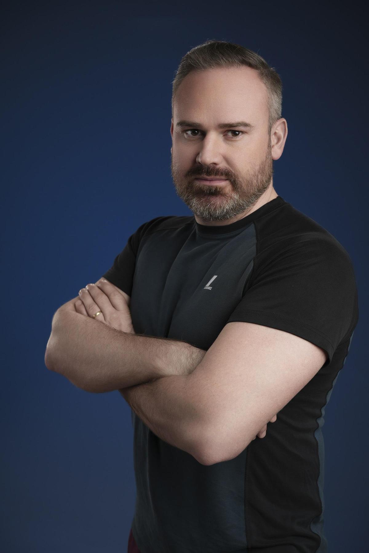Fostul atacant de la FCSB merge alături de Gabi Tamaș la Survivor România! Va intra în echipa „Războinicilor”