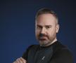Echipa „Războinicilor” Survivor 2025