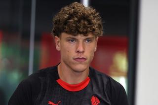 Liber la transfer » Clauza care îl apropie pe Andrei Coubiș de Superliga