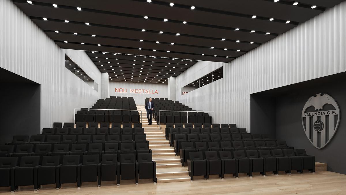 La 19 ani de la startul proiectului, au început să monteze acoperișul stadionului! Imagini de pe un șantier plin de controverse