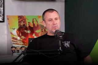 Cassano dă de pământ cu jucătorii italieni: „Sunt groaznici! Spunem asta sau nu după 15 ani?!”