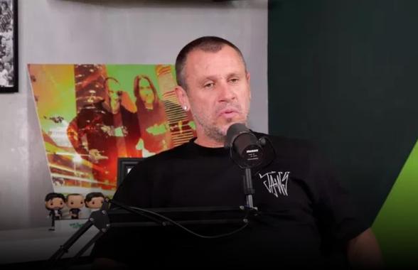 Cassano dă de pământ cu jucătorii italieni: „Sunt groaznici! Spunem asta sau nu după 15 ani?!”