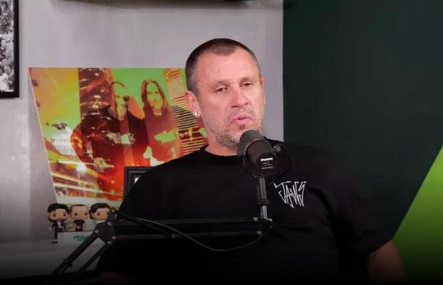 Cassano dă de pământ cu jucătorii italieni: „Sunt groaznici! Spunem asta sau nu după 15 ani?!”