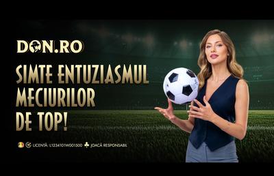 3 echipe separate de doar 3 puncte în topul Premier League, înainte de etapa de Boxing Day