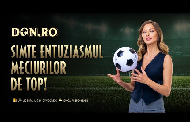 3 echipe separate de doar 3 puncte în topul Premier League, înainte de etapa de Boxing Day