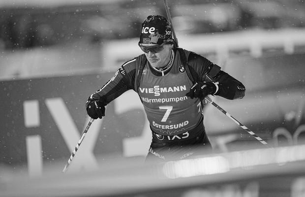 Șoc în lumea biatlonului! Un sportiv norvegian cu rezultate importante a fost găsit mort în camera sa de hotel