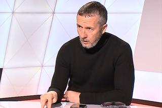 MM Stoica, atac fără precedent la adresa unui fost conducător din Superliga: „Am mai văzut șmecheriți din ăștia”