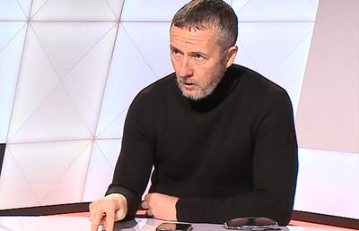MM Stoica, atac fără precedent la adresa unui fost conducător din Superliga: „Am mai văzut șmecheriți din ăștia”