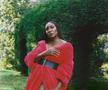 Venus Williams și Andrea Preti s-au căsătorit