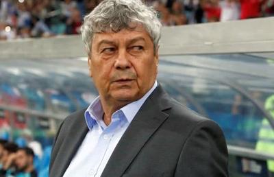 DINAMO // VIDEO EXCLUSIV Ionuț Negoiță a povestit discuțiile avute la telefon cu Mircea Lucescu după atacurile din presă: „Ticăloși dezinformatori” » Cum s-a produs împăcarea